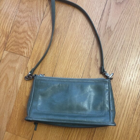 HOBO small shoulder bag - Picture 3 of 9